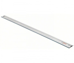 Kreipiančioji liniuotė Bosch FSN 2100