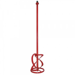 Strypas mai&scaron;yklei Makita P-02331