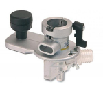 Frezerio priedas Virutex CA56U