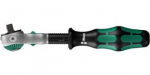 Terk&scaron;lė Wera ZYKLOP 8000A; 1/4''
