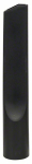 Antgalis ply&scaron;iams Bosch 2607000165