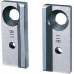 Matrica skardos kirpimo žirklėms Makita JS1670; 1 mm