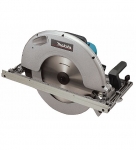 Diskinis pjūklas Makita 5143R