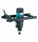 Mai&scaron;yklė Makita UT1401
