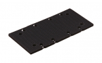 &Scaron;lifavimo padas Makita; 115x280 mm