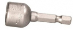 Magnetinė sukimo galvutė Makita; 13 mm