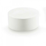 Klijai Festool EVA nat 48X-KA 65; 63 mm; 48 vnt.