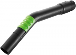Rankinis vamzdis Festool HR-K AS; D 36 mm