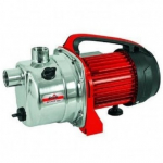 Sodo siurblys Al-ko GP 600 Eco
