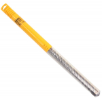 Grąžtas betonui DeWalt DT9439-QZ; 35x550/670 mm; SDS-max