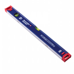 Gulsčiukas Specialist+ Magnet; 150 cm