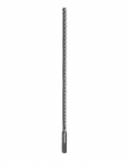 Grąžtas betonui Makita Nemesis 2 B-58045; 6,5x265 mm; SDS-PLUS