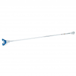 Prailginimo antgalis dažų purk&scaron;tuvams Graco 287022; 75 cm