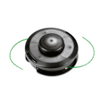 Pjovimo galvutė Oleo-Mac Evo FF Tap&Go; M10x1,25