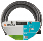 Siurbimo žarna vandens siurbliams Gardena 01411-20; 3,5 m