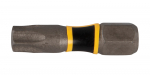 Sukimo antgalis Makita; T30; 25 mm; 2 vnt.
