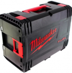 Lagaminas Milwaukee HD Box 3