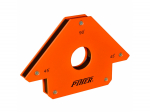 Magnetas Piher 29003; 45-90⁰; 8,5 cm