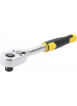 Terk&scaron;lė Stanley STMT82665-0; 1/2''