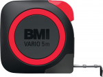 Matavimo ruletė BMI Vario; 5 m