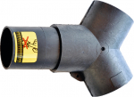Jungtis Makita P-81795