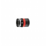 Adapteris dulkių siurbliams Flex 406716; 32 mm