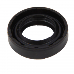 Riebok&scaron;lis MTD 187T0134280