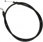 Vairo trosas MTD 746-0956C