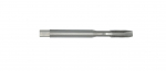 Sriegiklis Ecef HSS-CO; DIN371/B; M4; 13x63 mm