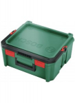 įrankių dėžė Bosch 1600A01SR4