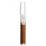 &Scaron;akutė Fiskars Norden 1065249