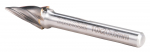 Freza Makita B-52853; 10x20 mm