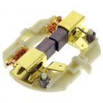 Anglinio &scaron;epetėlio laikiklis&nbsp;DeWalt N109433