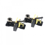 Angliniai &scaron;epetėliai DeWalt N226137