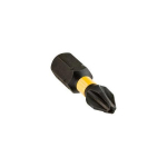 Sukimo antgalis DeWalt DT7995T; PH3; 5 vnt.