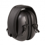 Apsauginės ausinės Honeywell VeriShield VS110F; 27 dB; 1 vnt.