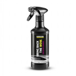 Valiklis Karcher RM 650; 0,5 l