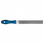 Plok&scaron;čia dildė Pferd 11210206 PF1112 H1; 200 mm