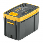 Akumuliatorius Stiga&nbsp;E-Power E 420; 48 V; 2,0 Ah; Li-ion