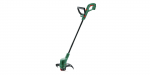 Žoliapjovė - trimeris Bosch EasyGrassCut 18V-26; 18 V (be akumuliatoriaus ir pakrovėjo)