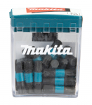 Sukimo antgalis Makita E-12653; T30; 25 mm; 25 vnt.