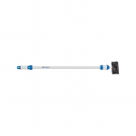 Vidutinis teleskopinis kotas Storch 326001; 118-210 cm