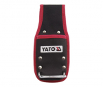 Įrankių dėklas Yato YT-7419