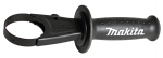 Papildoma rankena Makita 122821-1