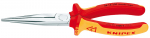 Replės Knipex 2616200