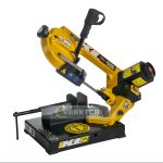 Juostinės metalo pjovimo staklės Femi job Line SN 105XL 8484022