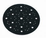 Tarpinis padas Mirka 8295601211; 150 mm