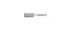 Kietmetalio freza Bohrcraft BC51050300600; 6 mm