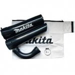 Lapų surinkimo komplektas Makita 197235-4