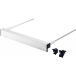 Lygiagreti atrama Festool PA-HKC 55